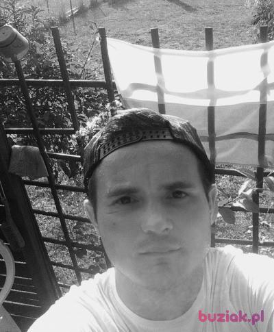 Bartek, Mężczyzna, 32, Lubin, Polska, Zdjęcie: 6