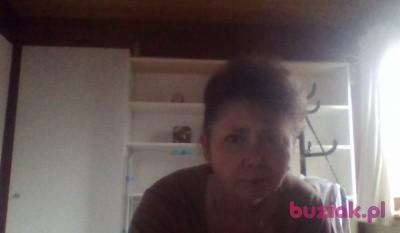Maria, Kobieta, 57, Wrocław, Polska, Zdjęcie: 1