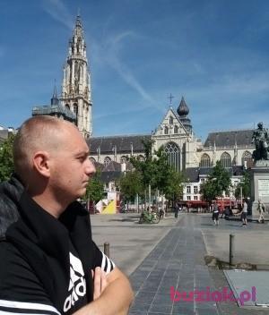 Łukasz, Mężczyzna, 32, Białystok, Polska, Zdjęcie: 5