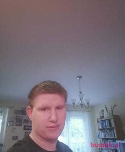 jonasz, Male, 32, Grudziądz, Polska, Photo: 2