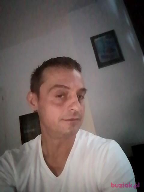 Adam, Male, 43, Haga, Holandia, Photo: 2