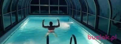 Tomek , Mężczyzna, 39, Mszana Dolna, Polska, Zdjęcie: 4