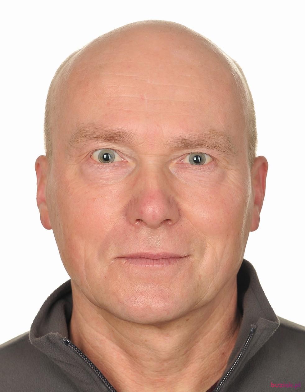 bogdan, Male, 64, Ingolstadt, Niemcy, Photo: 1