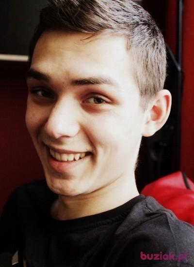 Robert, Mężczyzna, 31, Dąbrowa Górnicza, Polska, Zdjęcie: 2