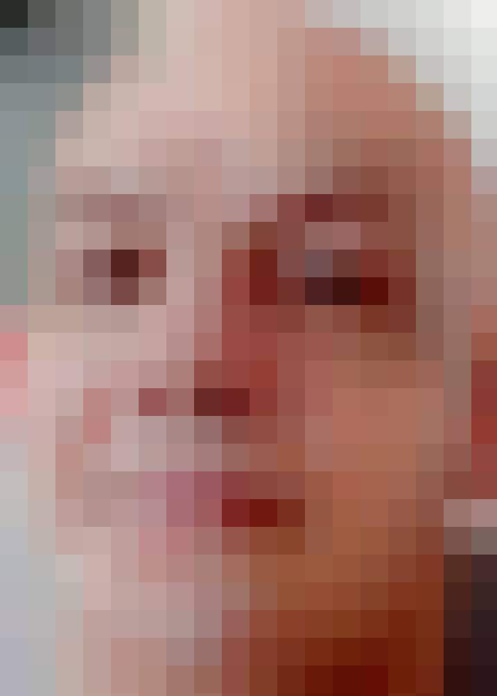 Marcin, Male, 46, Katowice, Polska, Photo: 6