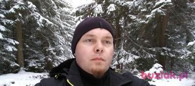 Michał, Male, 42, Kraków, Polska, Photo: 9