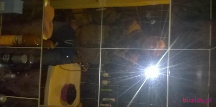 Tomasz, Mężczyzna, 35, Warszawa, Polska, Zdjęcie: 2