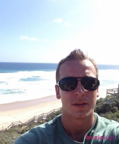 Krzysiek, Mężczyzna, 36, Australia, Zdjęcie: 5