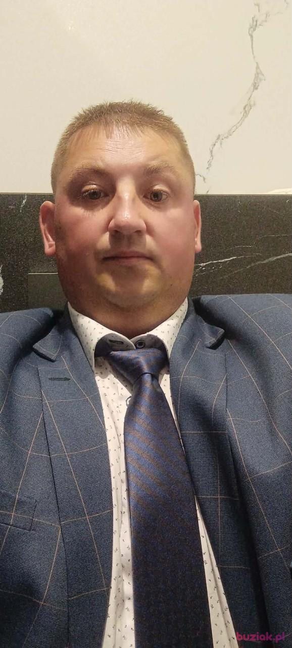 Krzysztof, Mężczyzna, 38, Ropczyce, Polska, Zdjęcie: 3