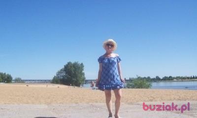 urszula, Kobieta, 66, Płock, Polska, Zdjęcie: 2