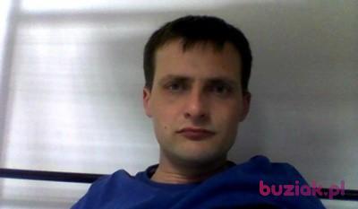 Yurii, Male, 39, Kraków, Polska, Photo: 3
