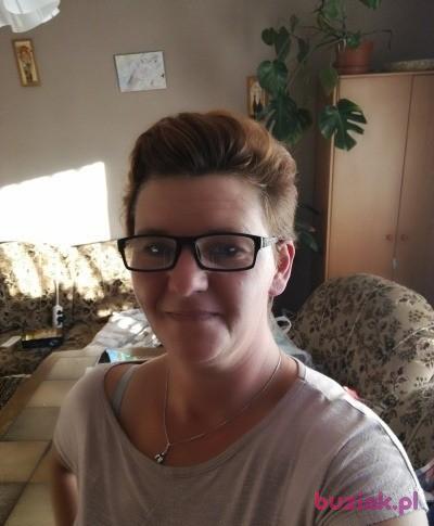Alicja, Kobieta, 50, Korfantów, Polska, Zdjęcie: 4