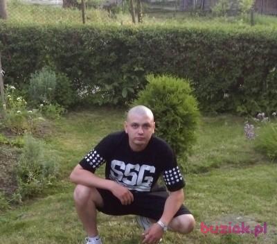 frezone, Male, 38, Łańcut, Polska, Photo: 2