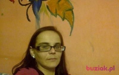 marzena, Female, 46, Jelenia Góra, Polska, Photo: 3