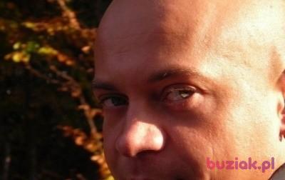 Daniel, Mężczyzna, 47, Bytom, Polska, Zdjęcie: 2
