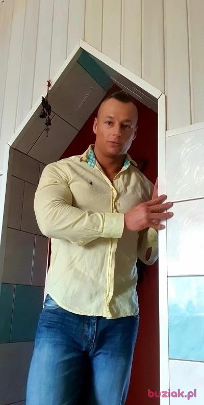 Piter, Mężczyzna, 40, Niemcy, Zdjęcie: 4