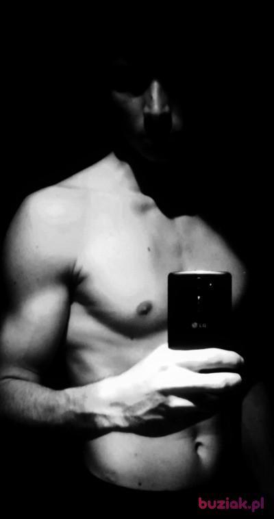 Patryk, Mężczyzna, 29, Łask, Polska, Zdjęcie: 2
