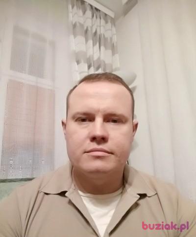 Piotr, Male, 40, Ziębice, Polska, Photo: 2