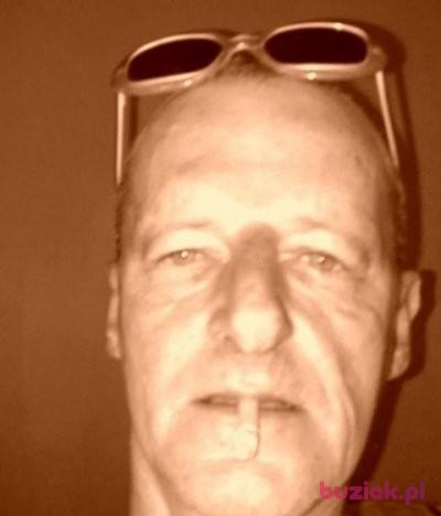 Fajne:)), Male, 64, Polska, Photo: 1
