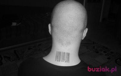 muunio, Mężczyzna, 41, Tarnów, Polska, Zdjęcie: 4
