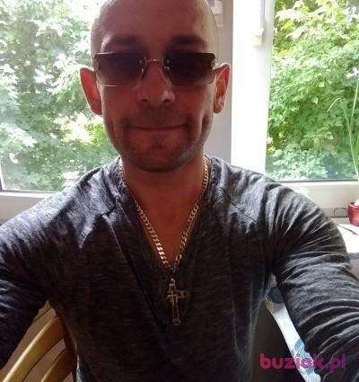 Omfreen, Mężczyzna, 43, Niemcy, Zdjęcie: 4
