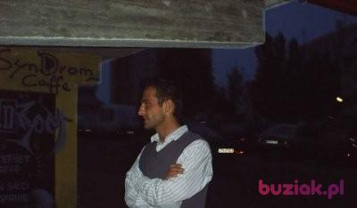 wariat1980, Male, 46, Szczecin, Polska, Photo: 2