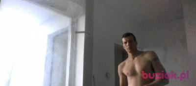 Marcin, Male, 49, Szczecin, Polska, Photo: 3
