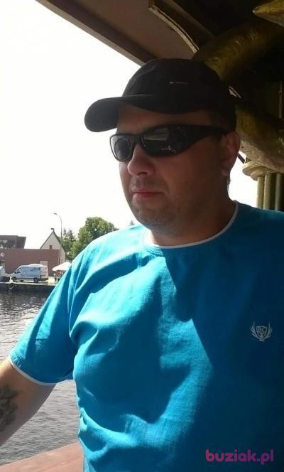 Adam, Male, 47, Strzelce Opolskie, Polska, Photo: 3