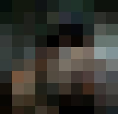 Thomas, Mężczyzna, 46, Friedrichshafen, Niemcy, Zdjęcie: 2