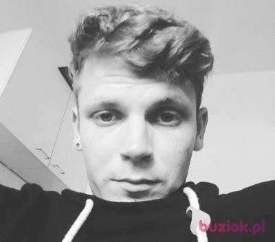 Denis, Mężczyzna, 30, Oss, Holandia, Zdjęcie: 2
