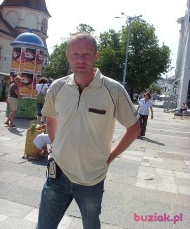 Zet, Male, 62, Rotenburg Wumme, Niemcy, Photo: 3