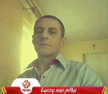 Krzysiek, Mężczyzna, 47, Raciąż, Polska, Zdjęcie: 3