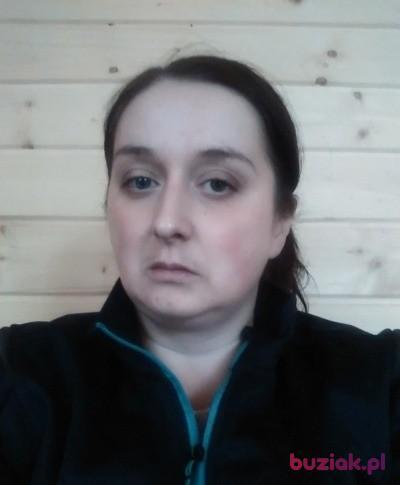 Wiorelka, Kobieta, 43, Warka, Polska, Zdjęcie: 4
