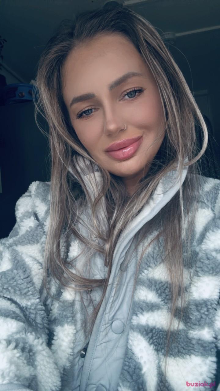 Magdalena, Female, 30, Wielka Brytania, Photo: 6