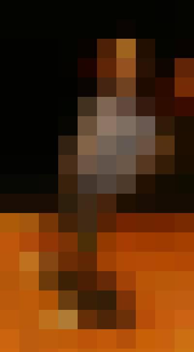 SmacznyTygrysek, Male, 44, Augustów, Polska, Photo: 4