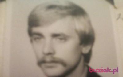 Jerzy, Mężczyzna, 69, Warszawa, Polska, Zdjęcie: 6