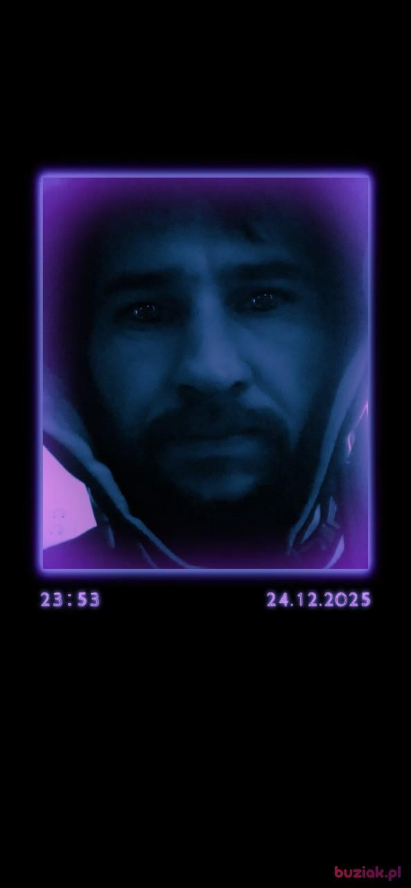 DanLam, Mężczyzna, 34, Haga, Holandia, Zdjęcie: 1