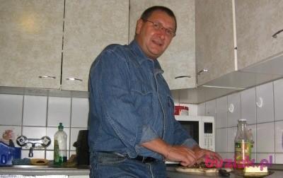 tata59, Mężczyzna, 67, Bytom, Polska, Zdjęcie: 2