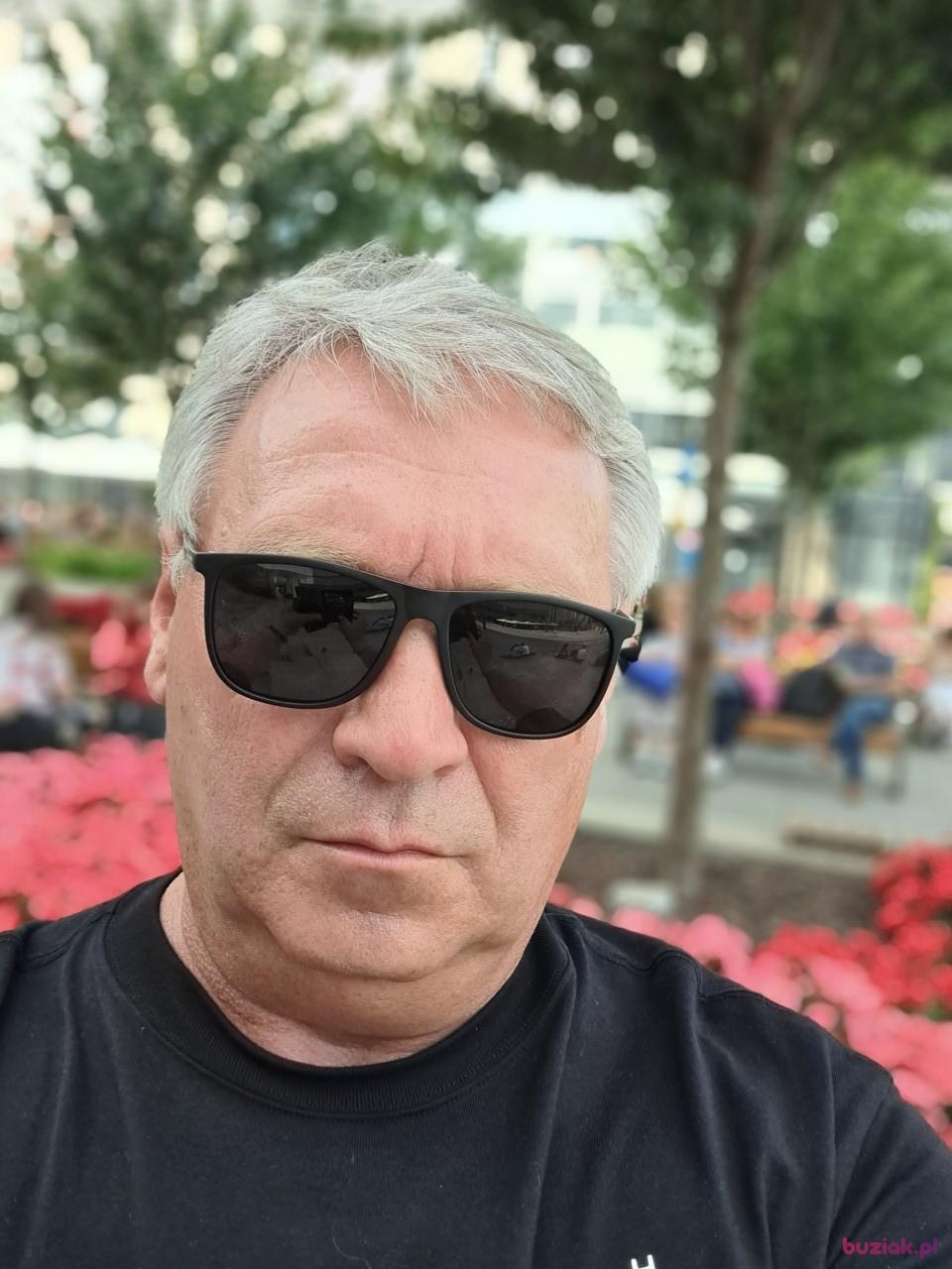 Marek, Male, 58, Częstochowa, Polska, Photo: 11