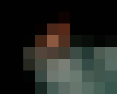 Paweł, Mężczyzna, 45, Krosno, Polska, Zdjęcie: 5