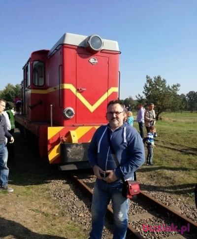 Mariusz, Male, 56, Pszczyna, Polska, Photo: 2