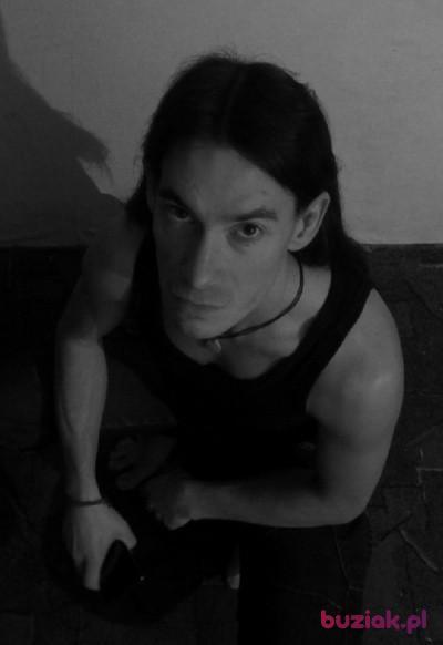 rav82, Male, 44, Świętochłowice, Polska, Photo: 9
