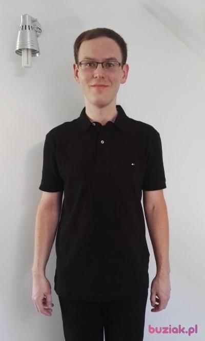 Jacek, Male, 37, Szczecin, Polska, Photo: 2