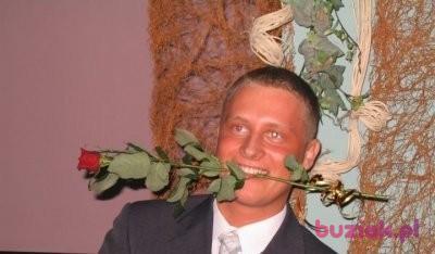 Kapcus, Male, 41, Katowice, Polska, Photo: 2