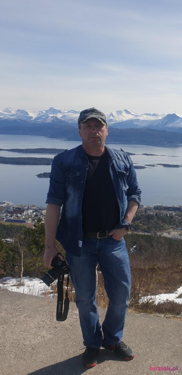 Jarek, Mężczyzna, 51, Tarnów, Polska, Zdjęcie: 4