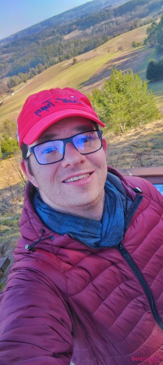 Arek, Mężczyzna, 31, Suwałki, Polska, Zdjęcie: 3