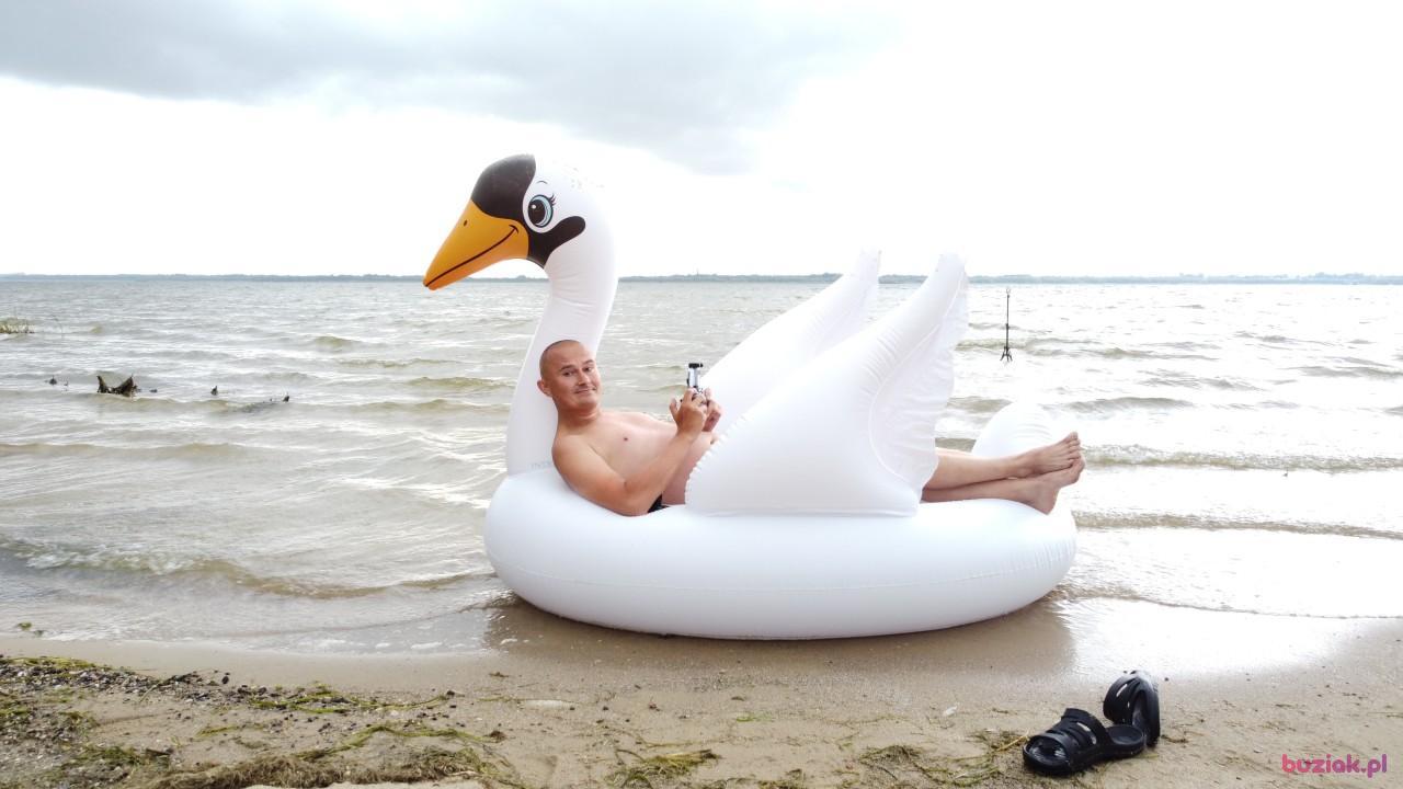 Michał, Male, 37, Zgierz, Polska, Photo: 558