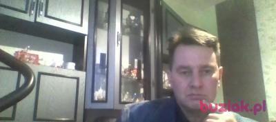 Piotr, Mężczyzna, 56, Wejherowo, Polska, Zdjęcie: 2