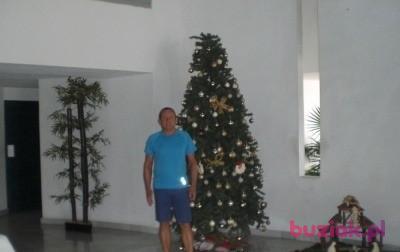 Mariusz, Male, 60, Wrocław, Polska, Photo: 2