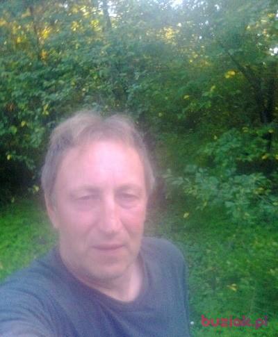 krzyss2, Mężczyzna, 63, Zamość, Polska, Zdjęcie: 2